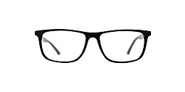 clearly Glasses stephenville