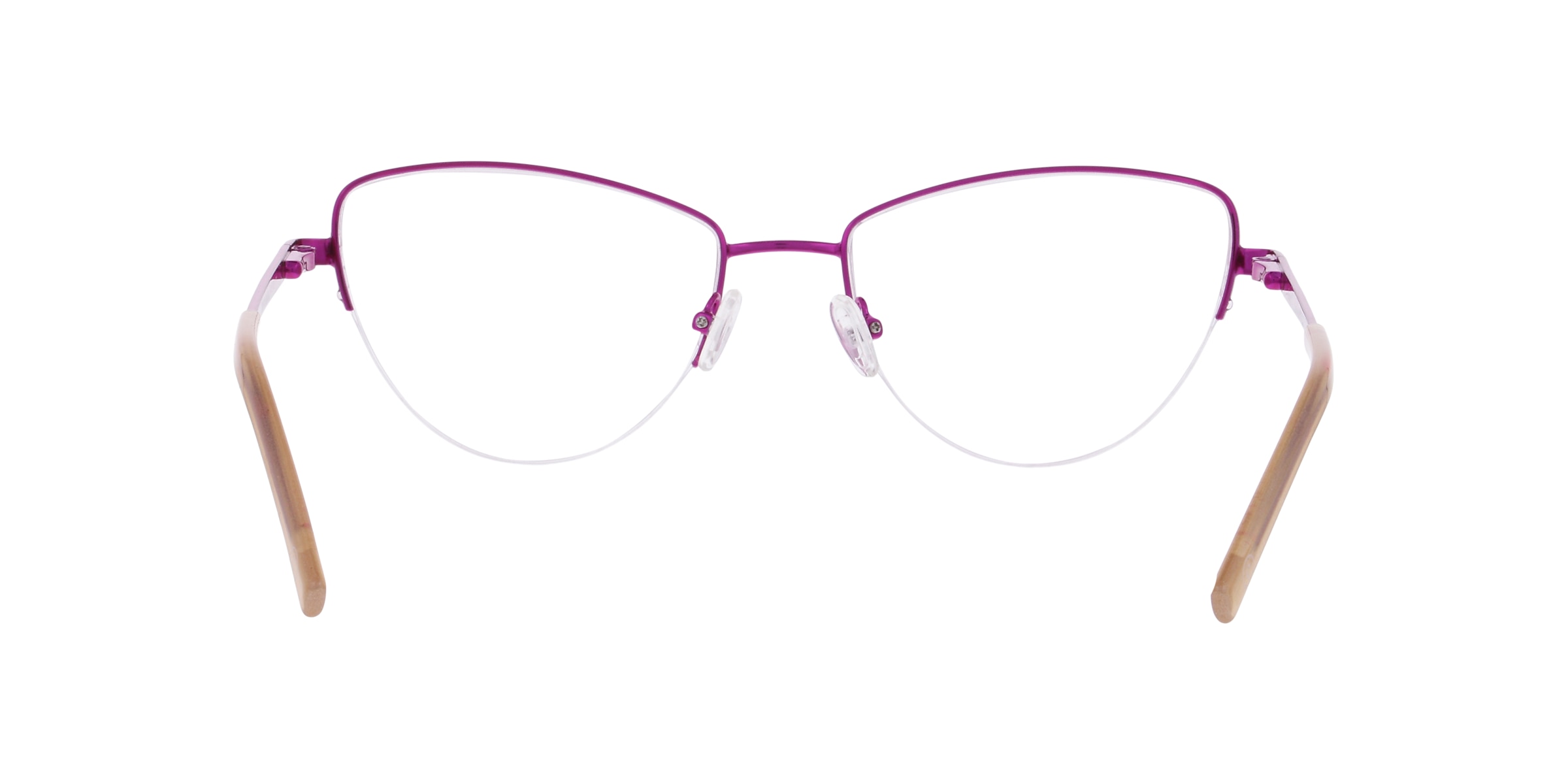 Clearly Glasses LIMERICK