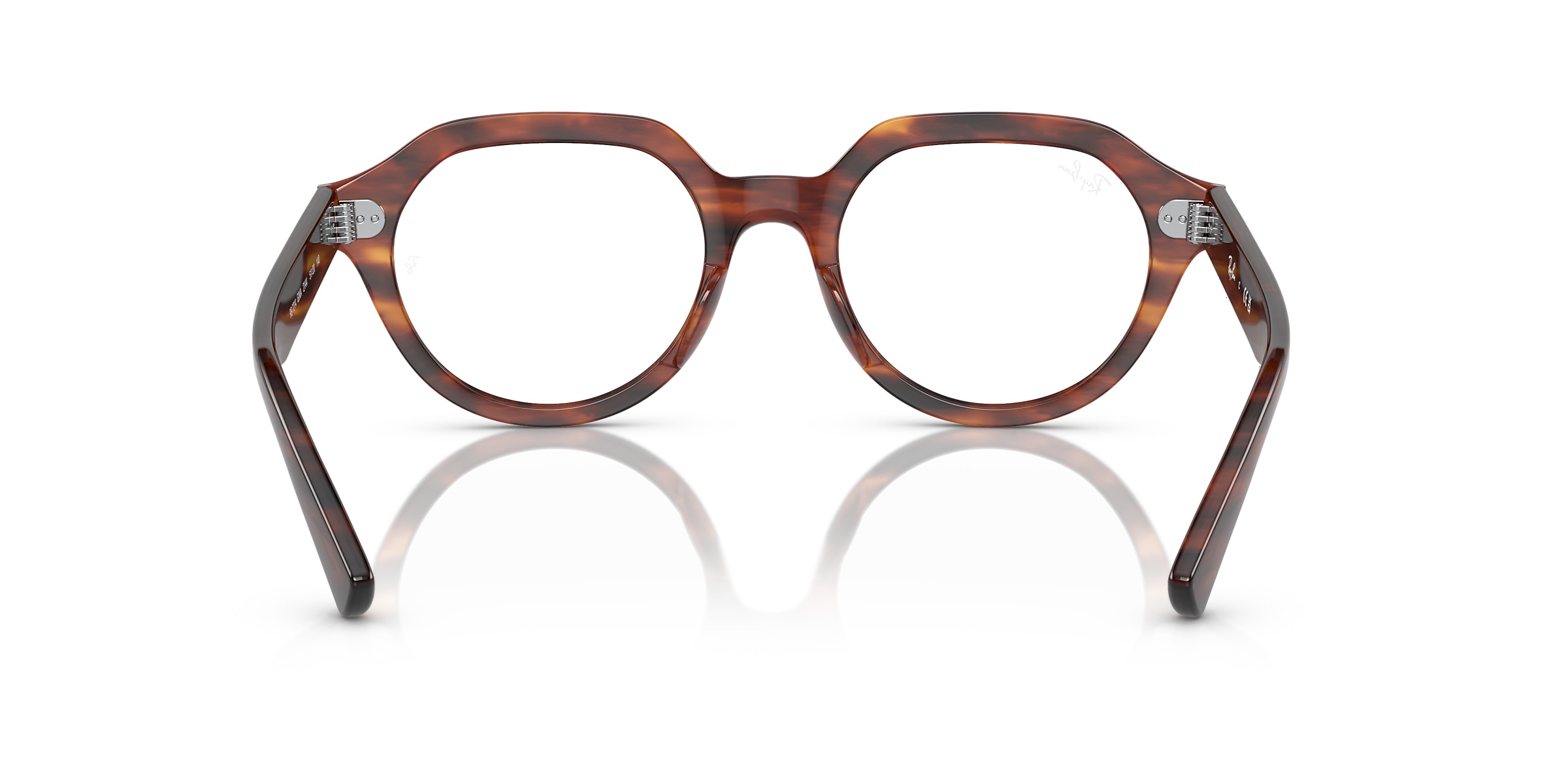 Ray-Ban Glasses RB7214 GINA OPTICS