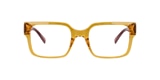 Clearly Glasses ZEST