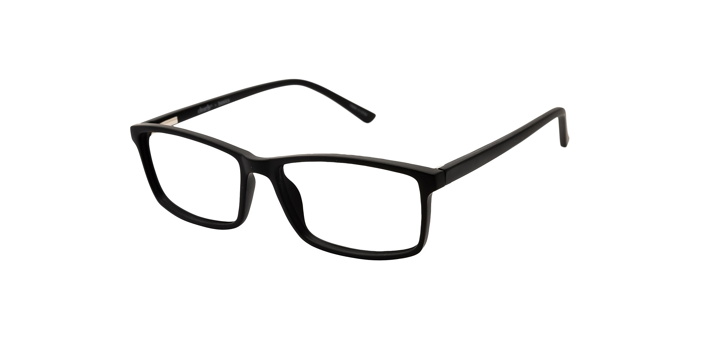 Clearly Glasses GRAVELBOURG