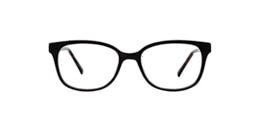 clearly Glasses roggan river