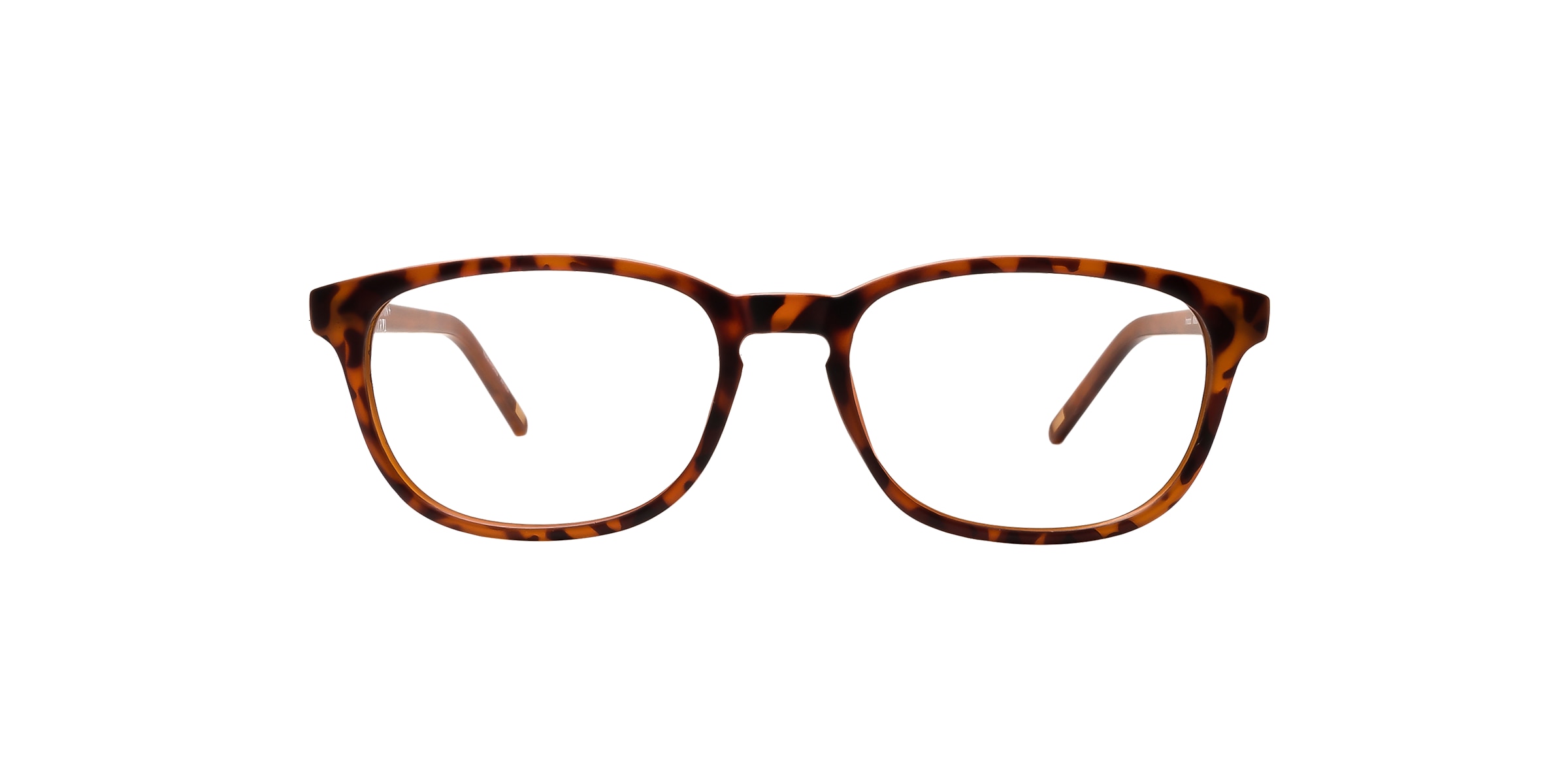 Clearly Glasses INWOOD