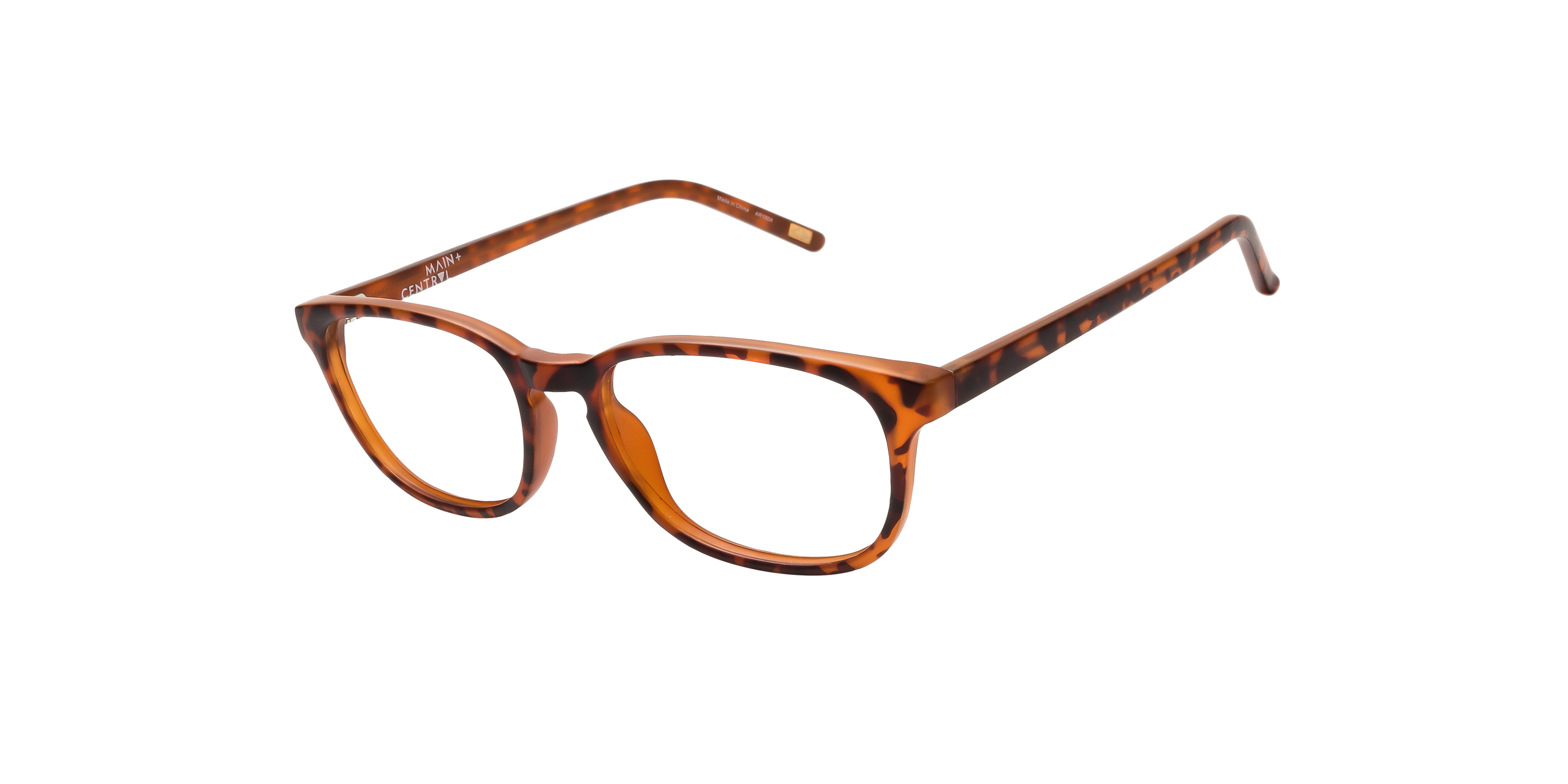 Glasses On Sale Clearly Canada glasses-on-sale-clearly-canada