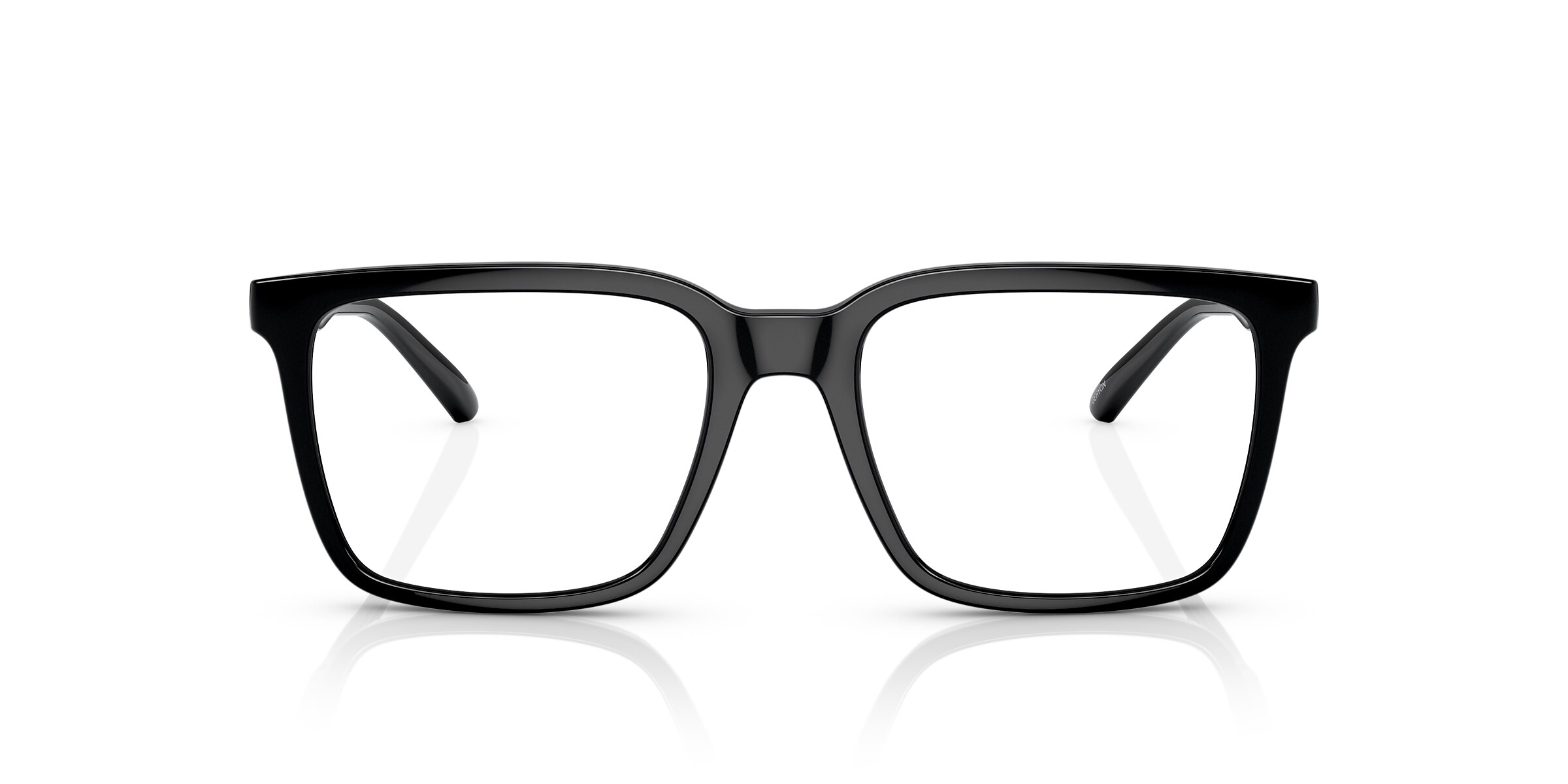Arnette Glasses AN7215 GERYON