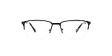 Derek Cardigan Glasses THEMISTO