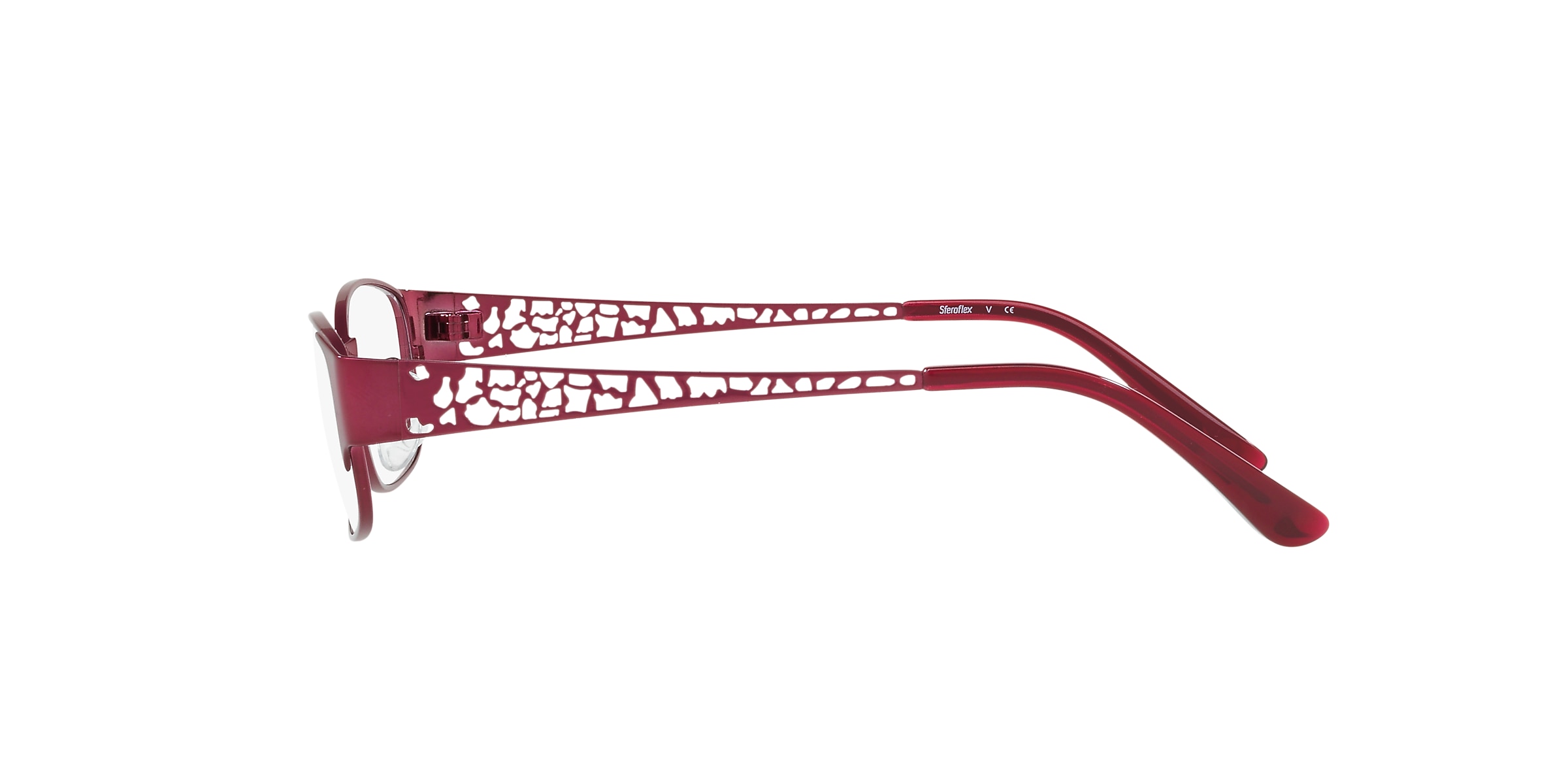 Sferoflex Glasses SF2581