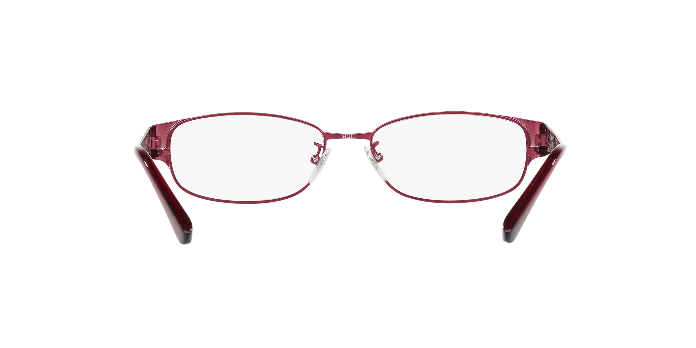 Sferoflex Glasses SF2581