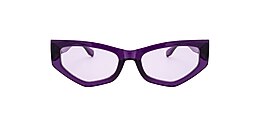 clearly Sunglasses bold