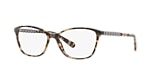 HC6121