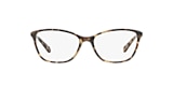 HC6121
