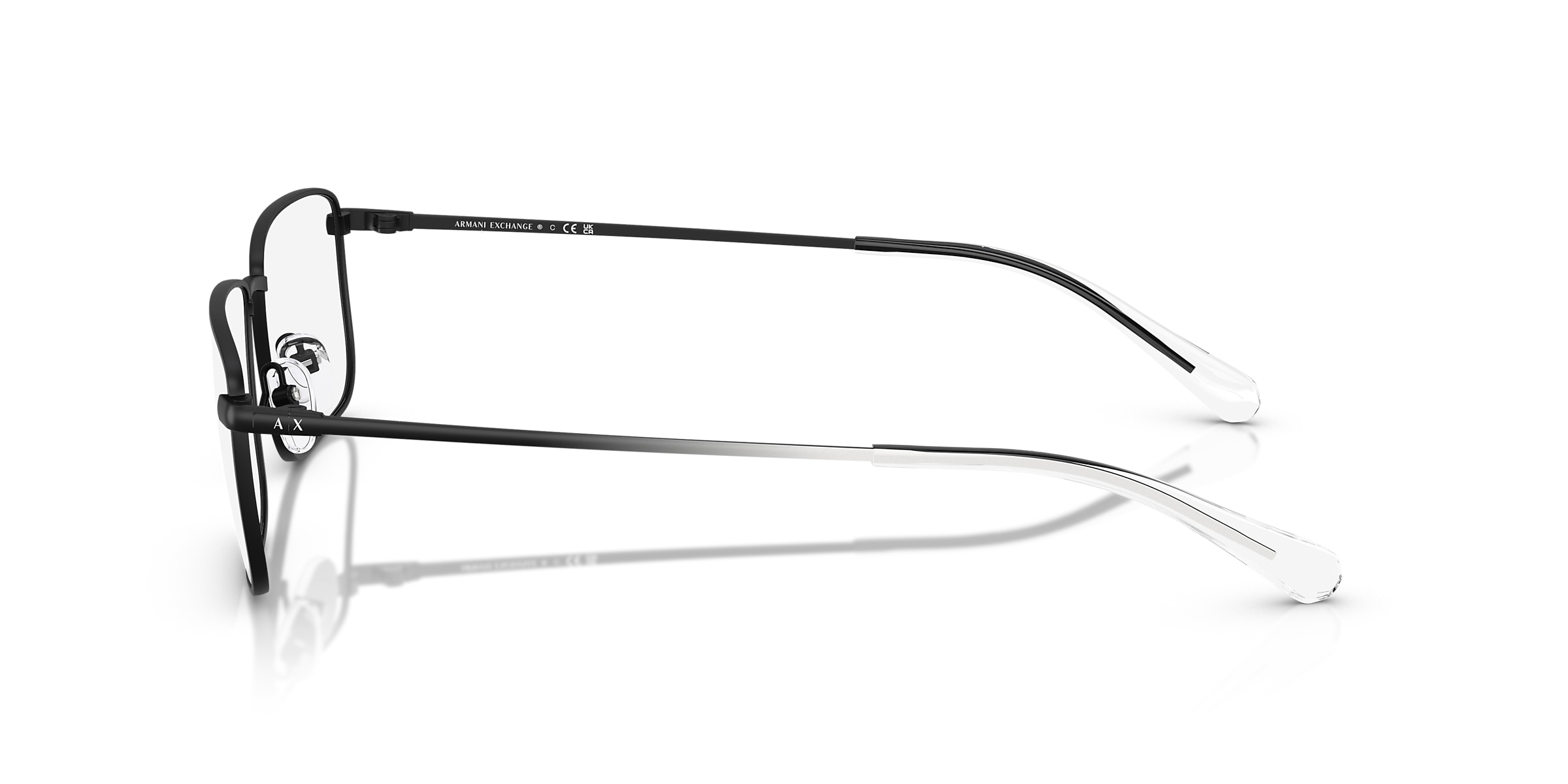 Armani Exchange Glasses AX1069