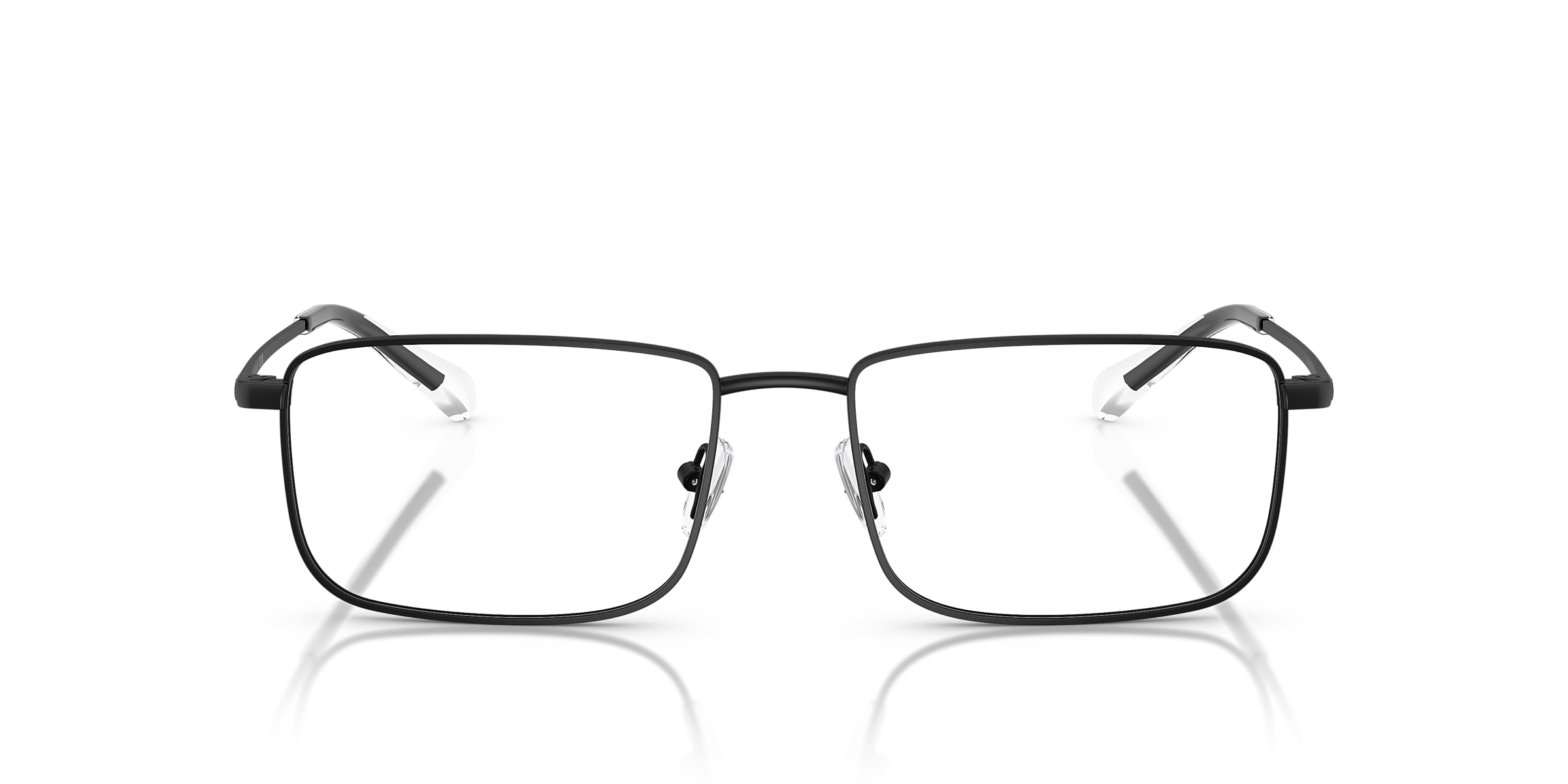 Armani Exchange Glasses AX1069
