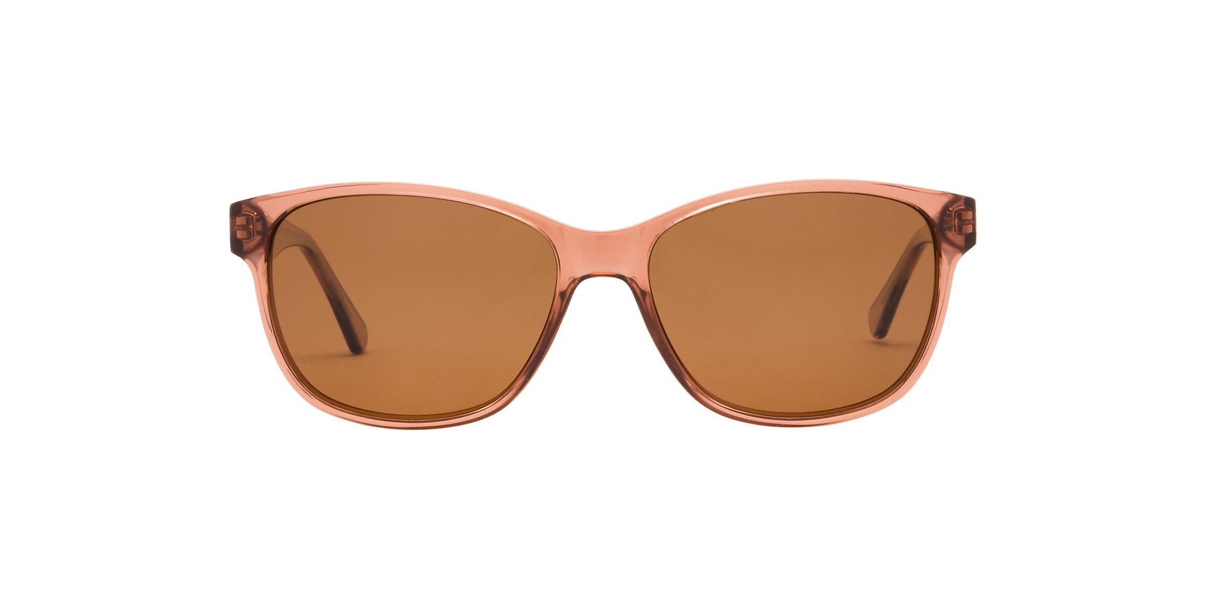 Clearly Sunglasses SUNLIGHT