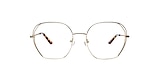 Kam Dhillon Glasses EMMA