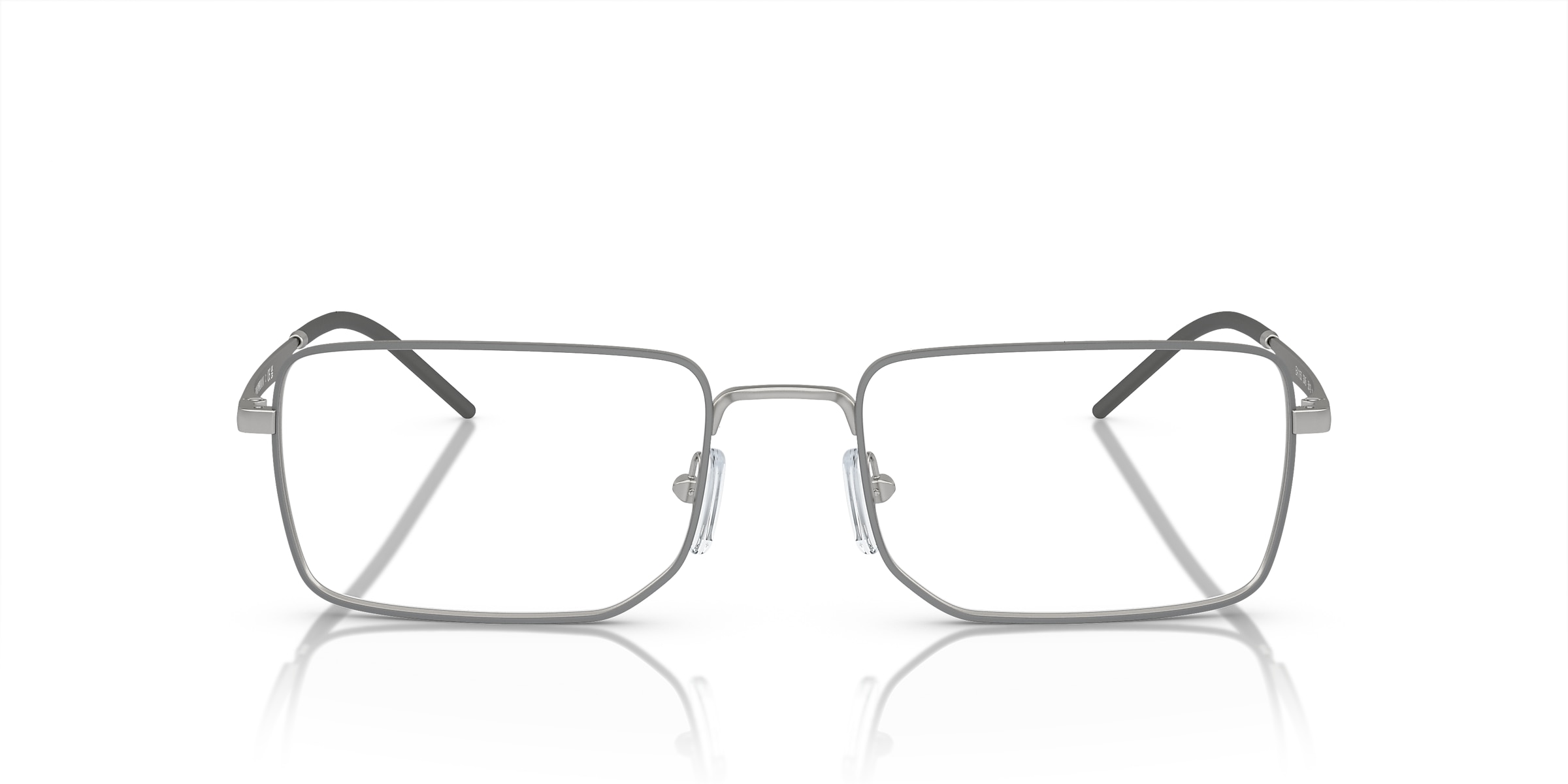 Emporio Armani Glasses EA1153