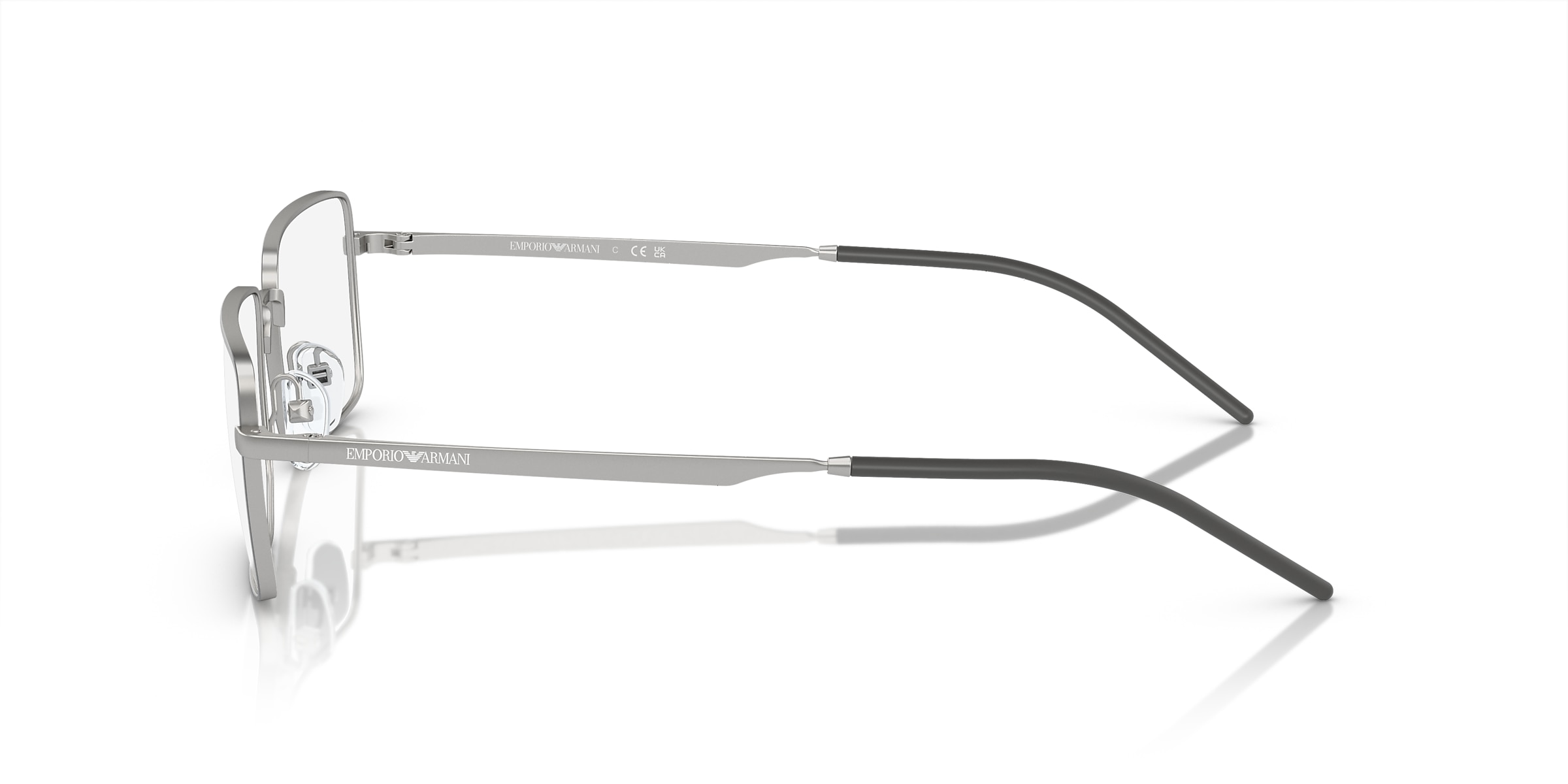 Emporio Armani Glasses EA1153