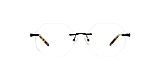 Perspectives Glasses