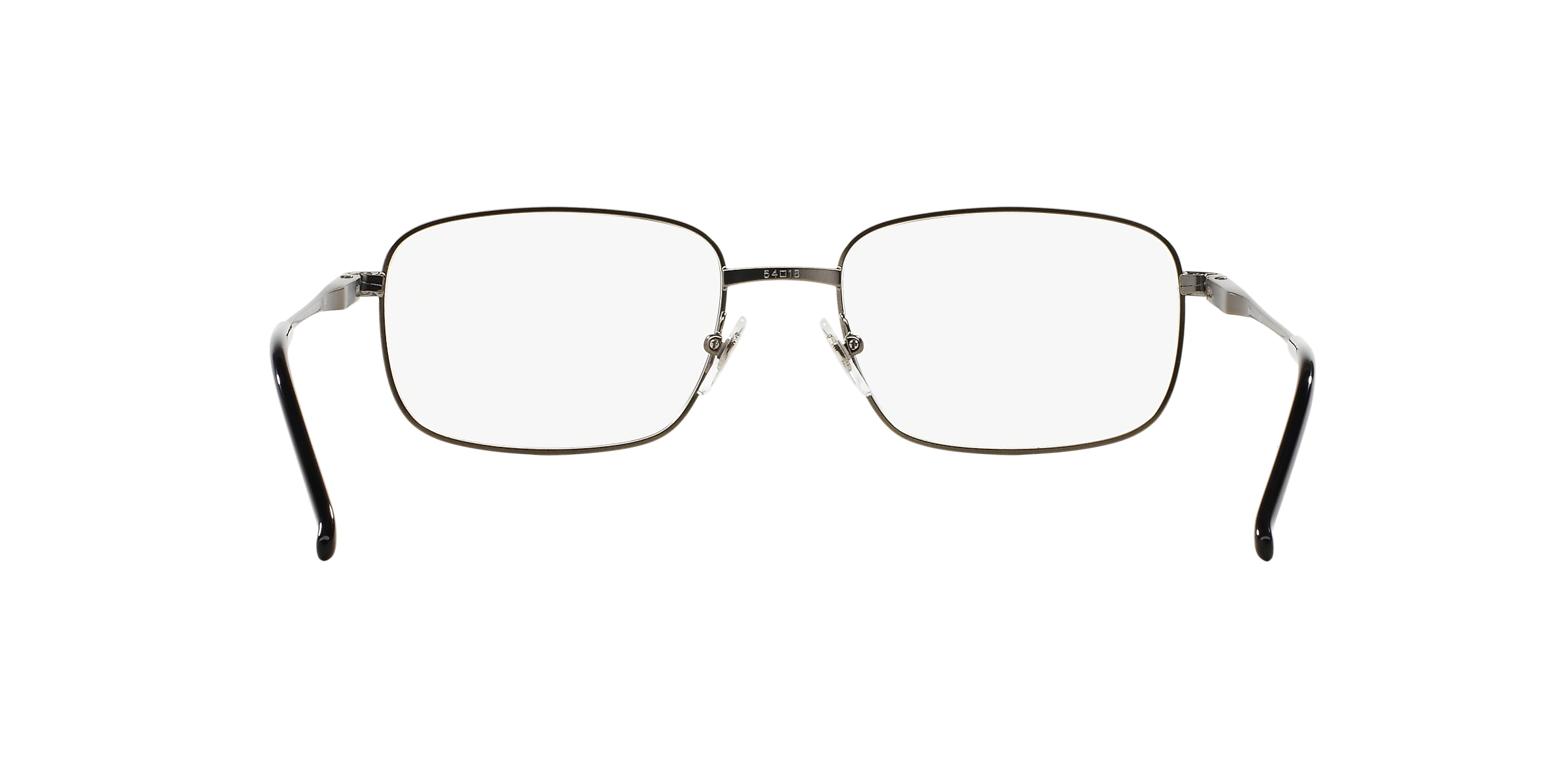 Sferoflex Glasses SF2197