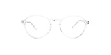 Main And Central Glasses OWAKA