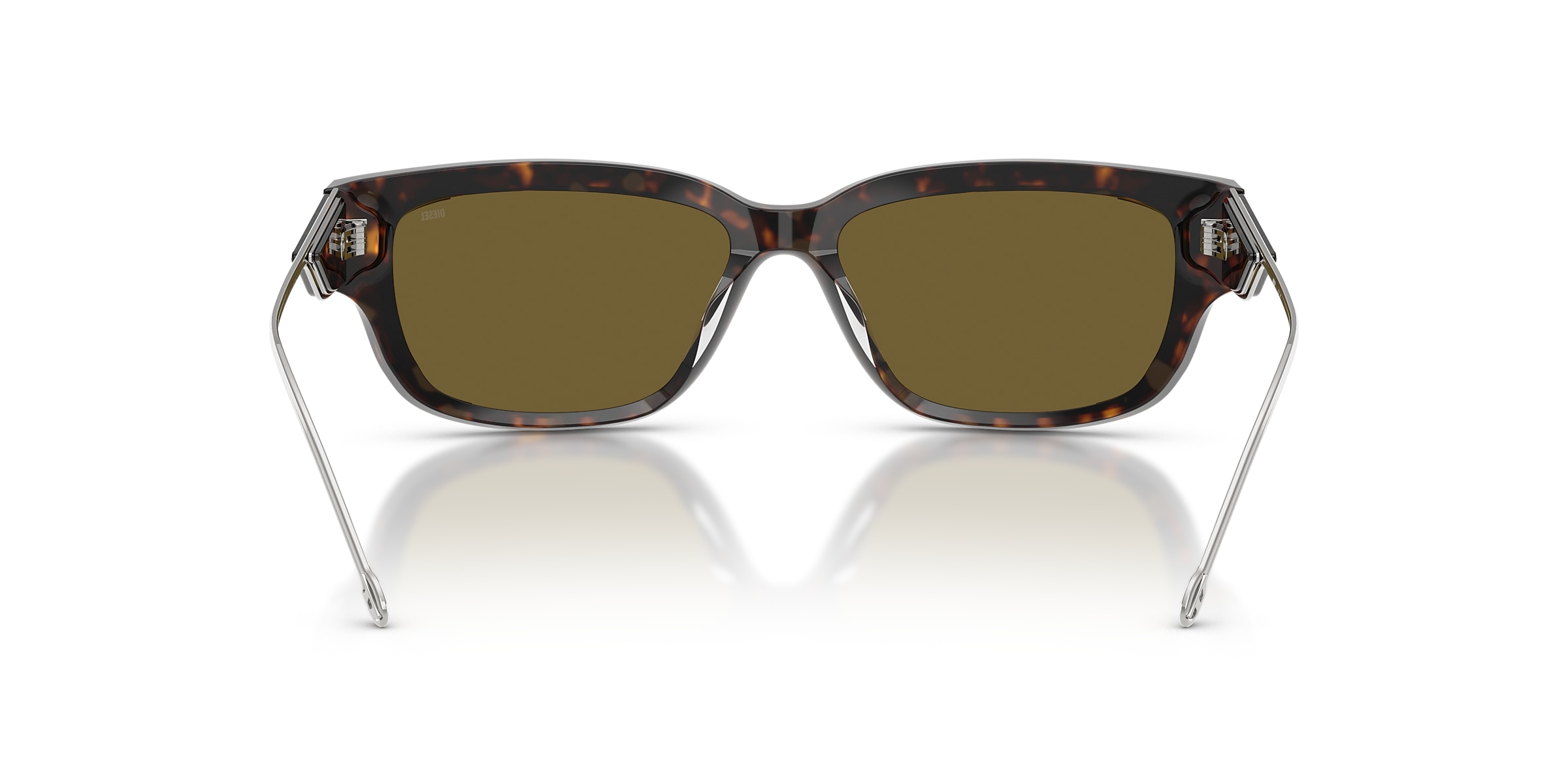 Diesel Sunglasses DL2002MU