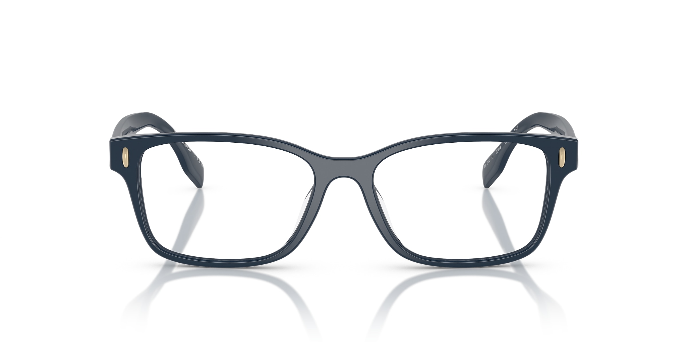 Tory Burch Glasses TY2151U