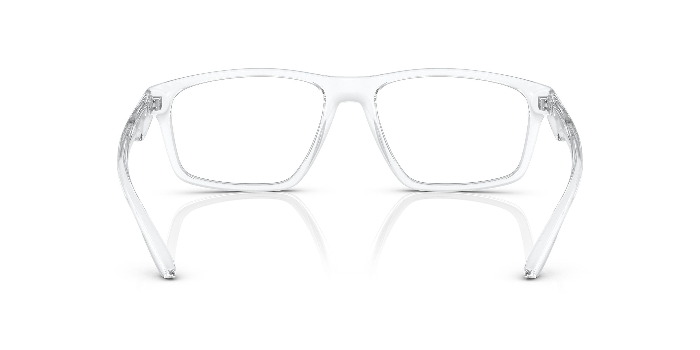 Armani Exchange Glasses AX3094