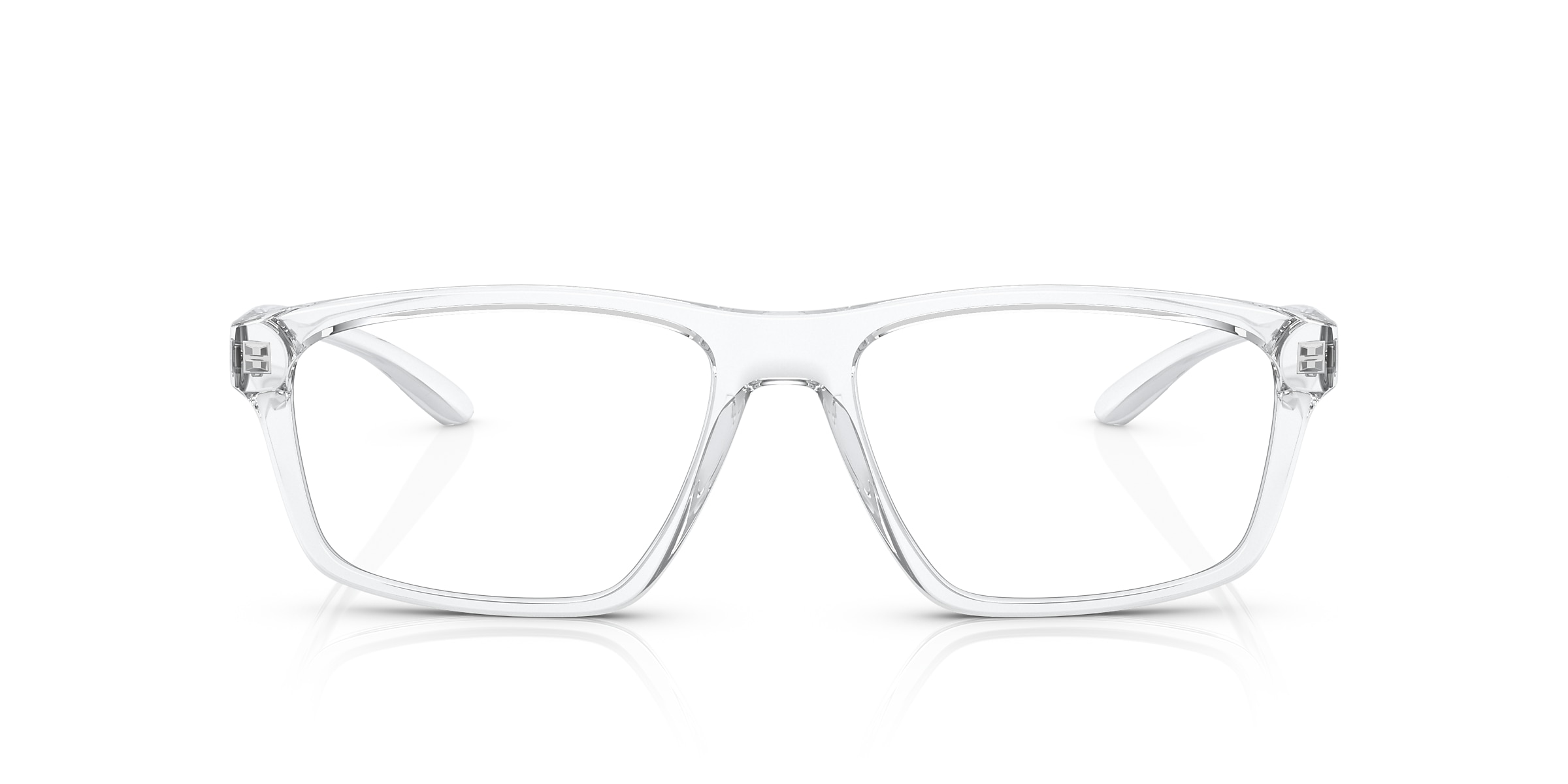Armani Exchange Glasses AX3094