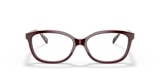 HC6173