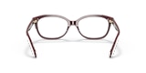 HC6173