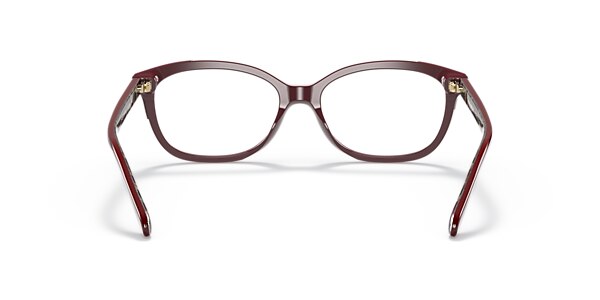 HC6173