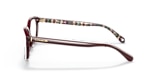 HC6173