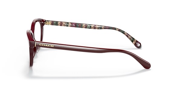 HC6173