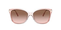 coach Sunglasses hc8316 c3446