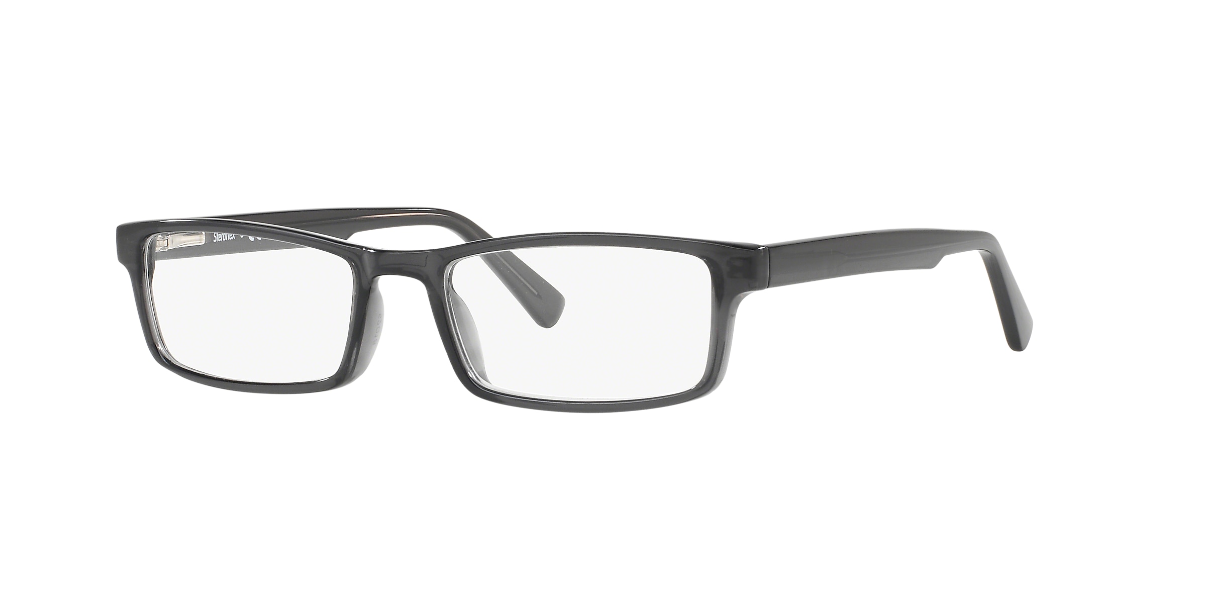 Sferoflex Glasses SF1150