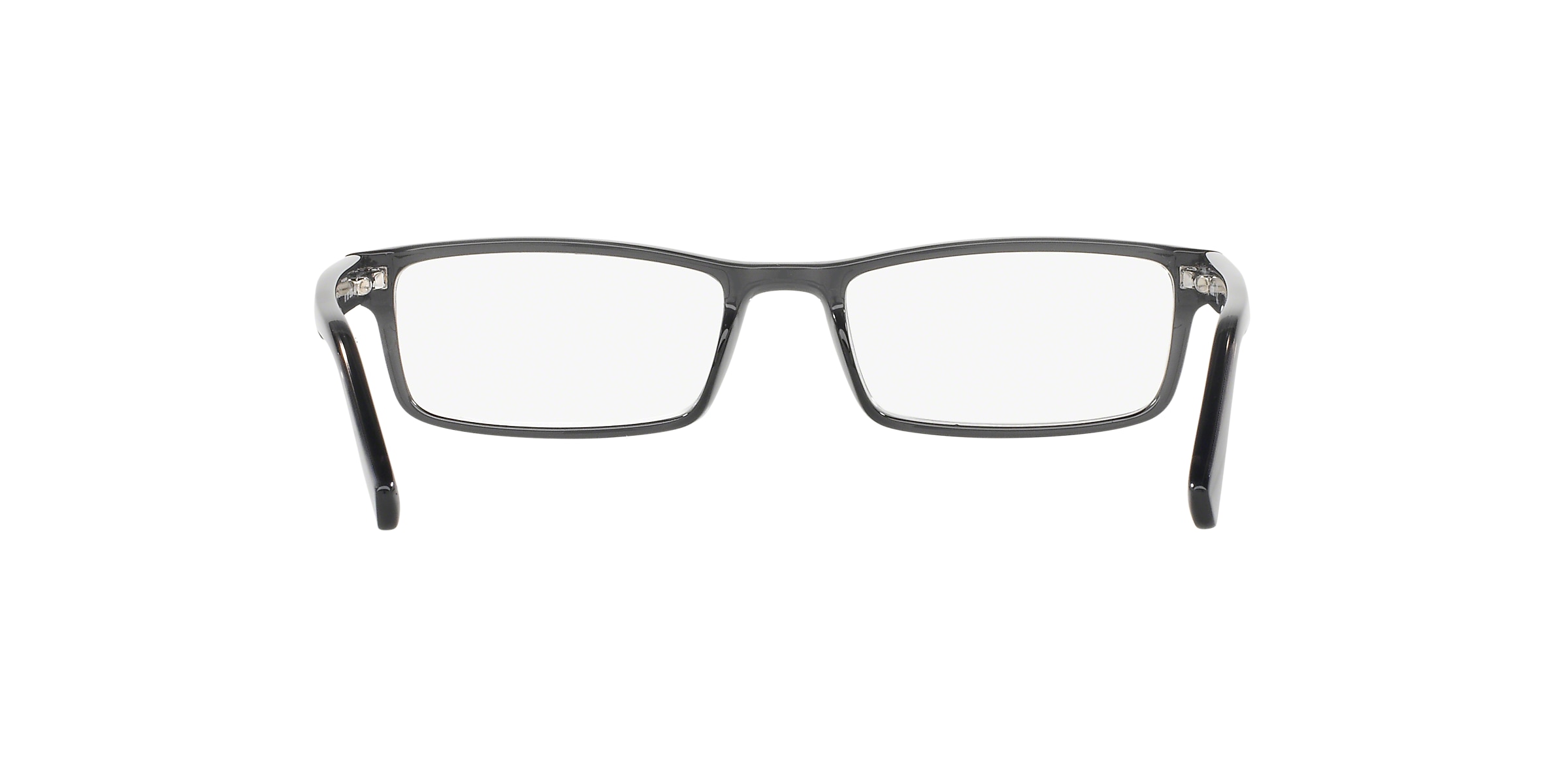 Sferoflex Glasses SF1150