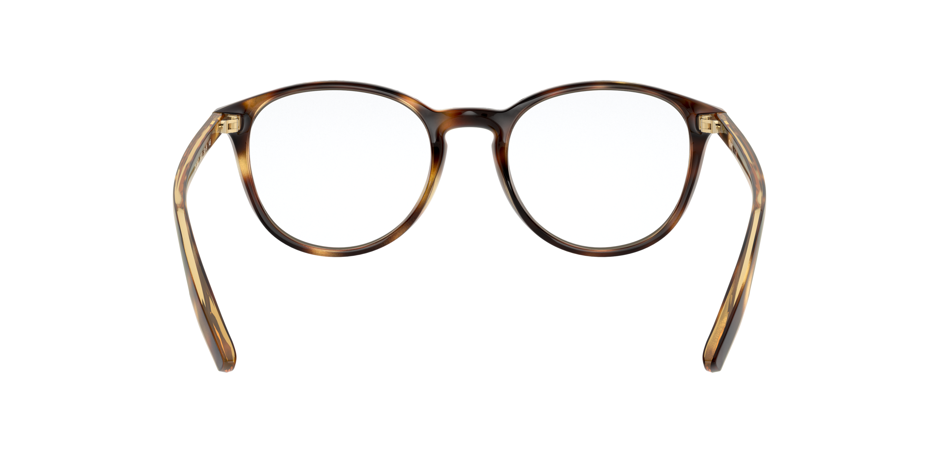 Chaps CP3047 Glasses Clearly