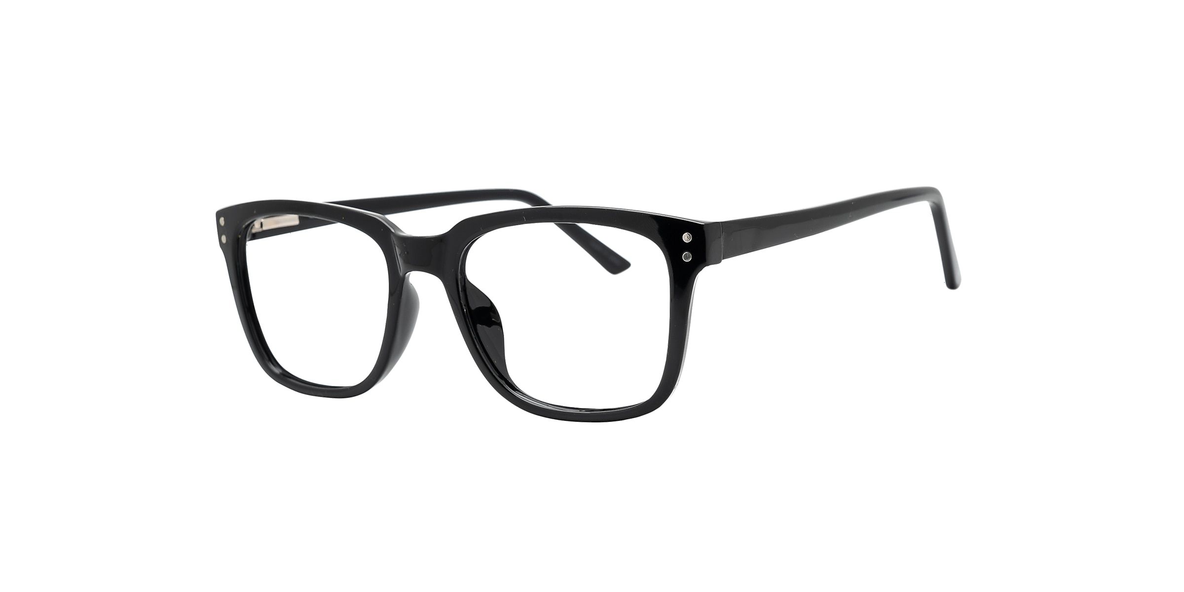 Clearly Glasses SALIX