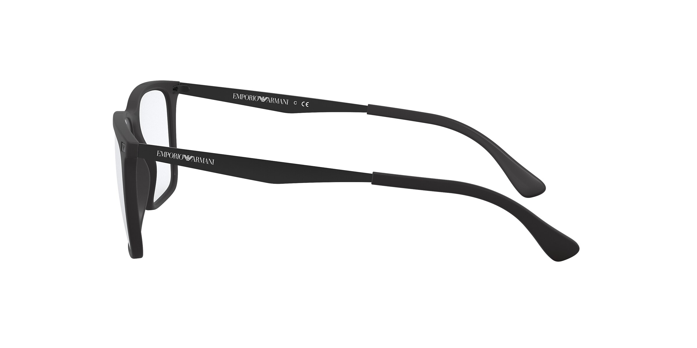 Emporio Armani Glasses EA3169