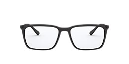 emporio armani Glasses ea3169