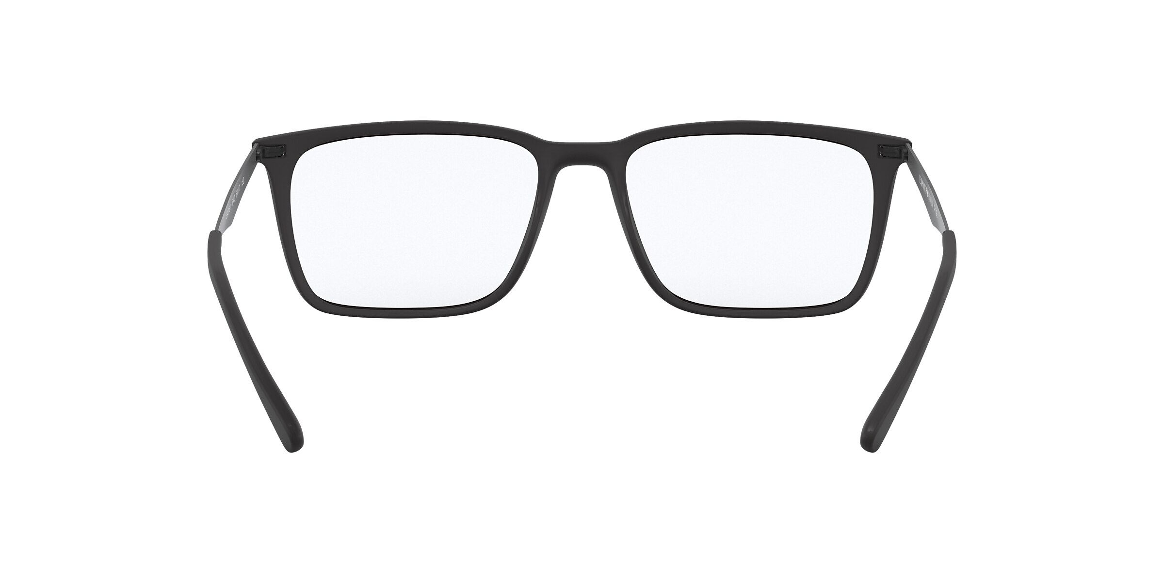 Emporio Armani Glasses EA3169