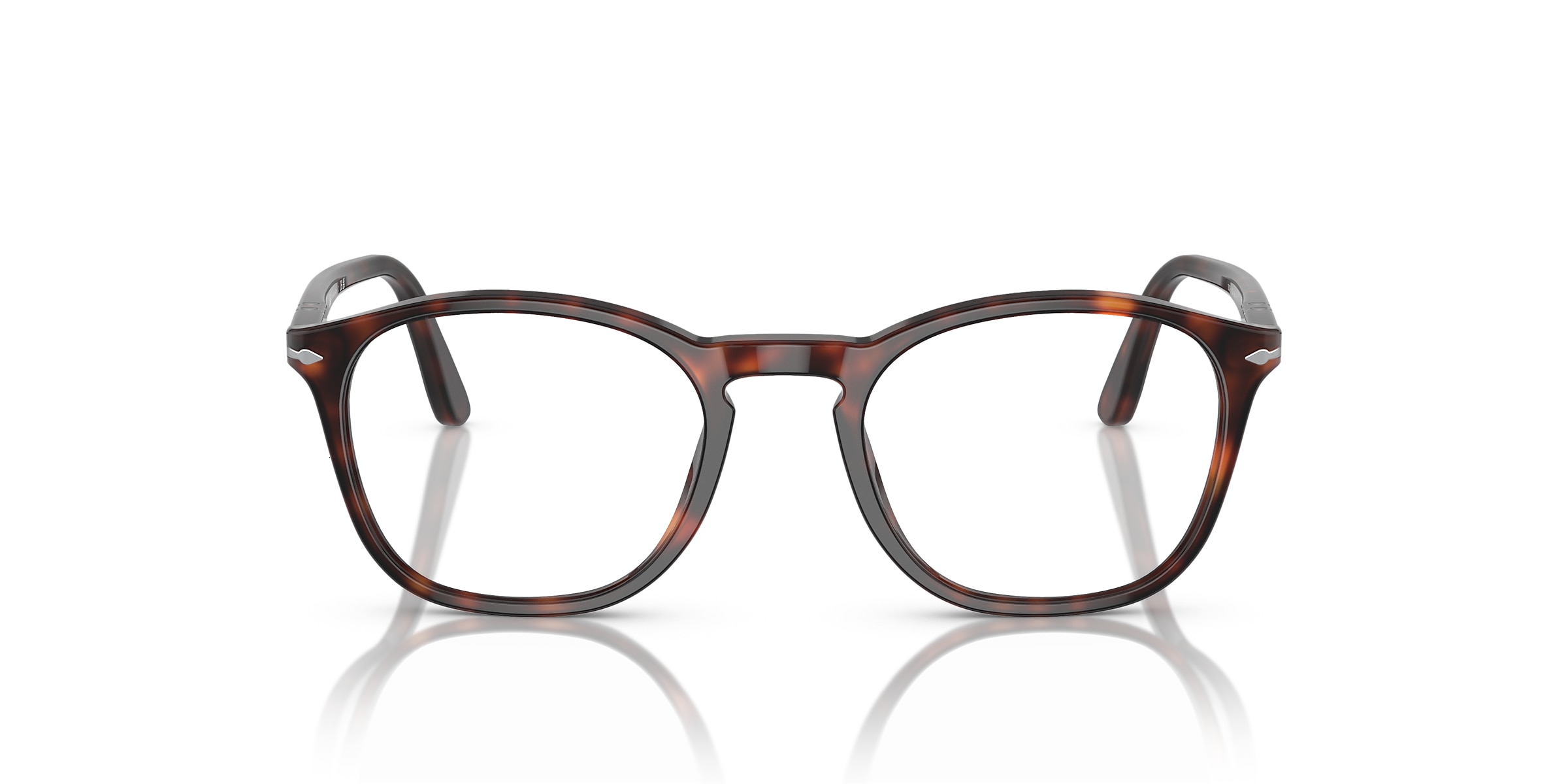 Persol Glasses PO3007V