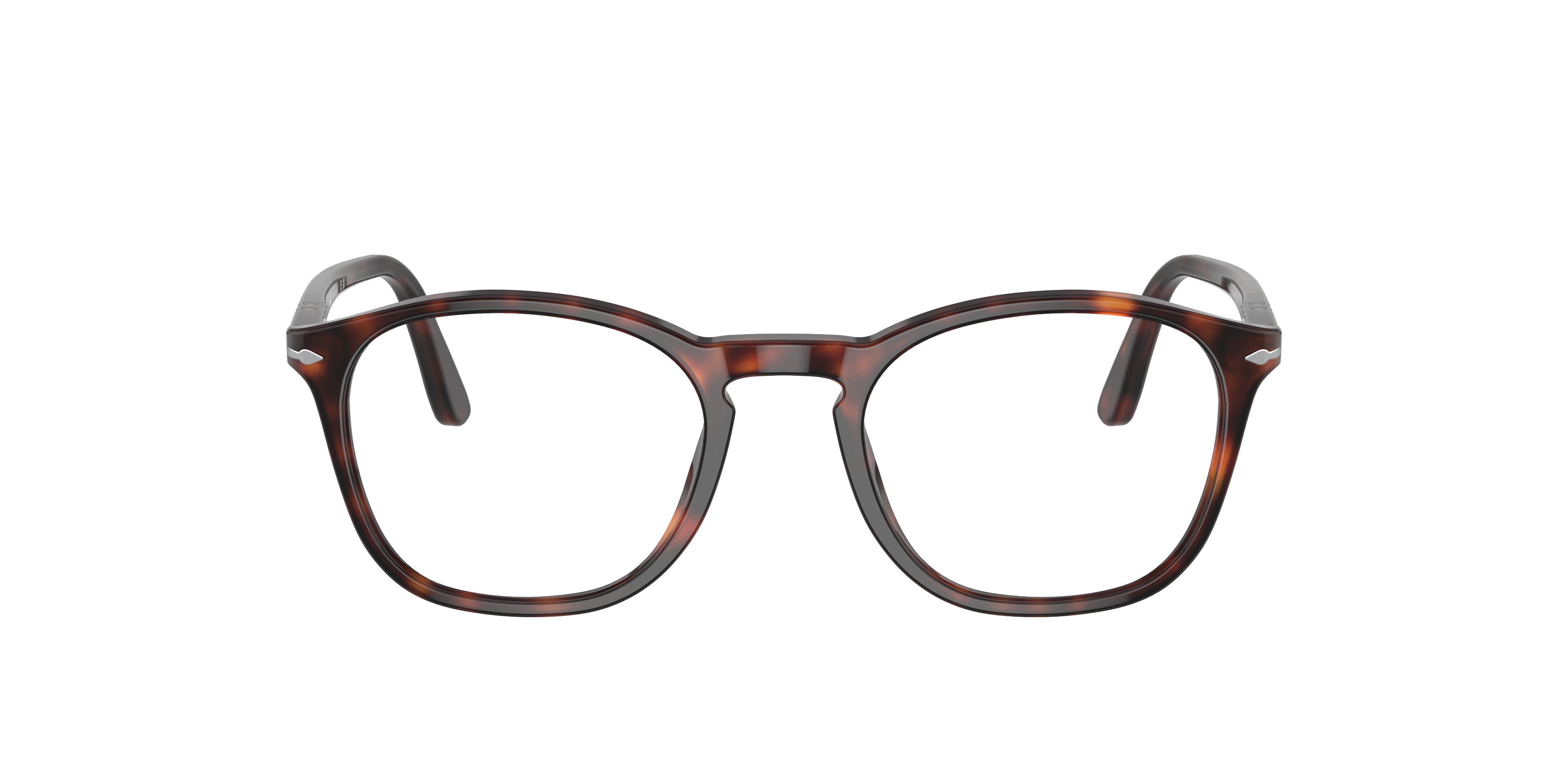 Persol PO3007V Glasses Clearly