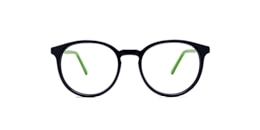 Clearly Glasses SEAHOLME