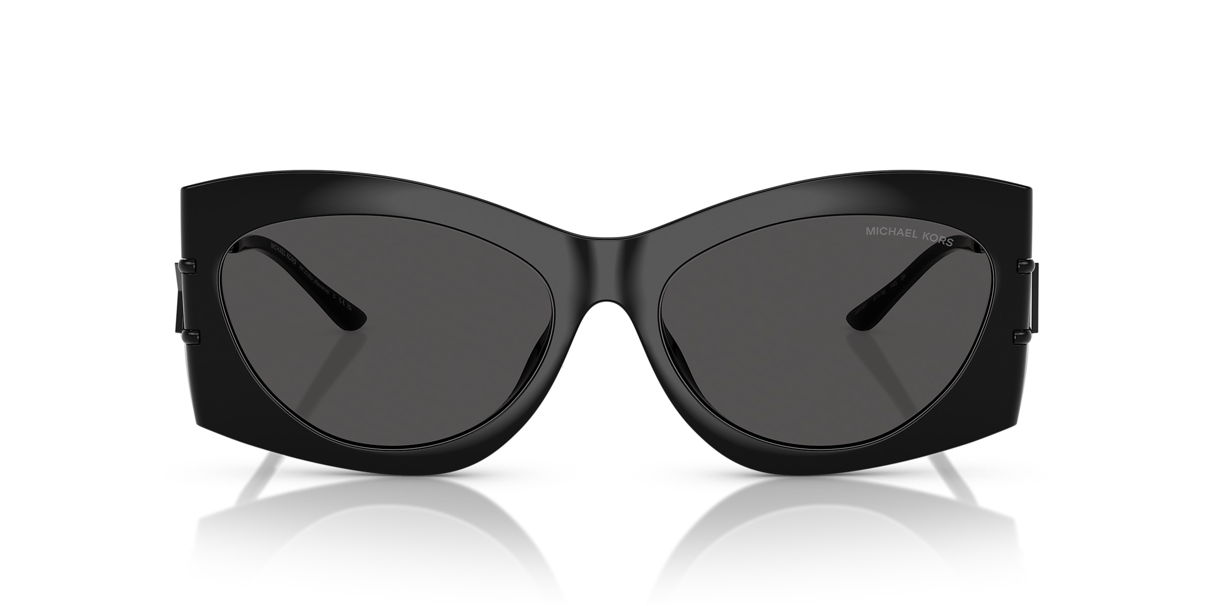 Michael Kors Sunglasses MK2235U NAVARRA