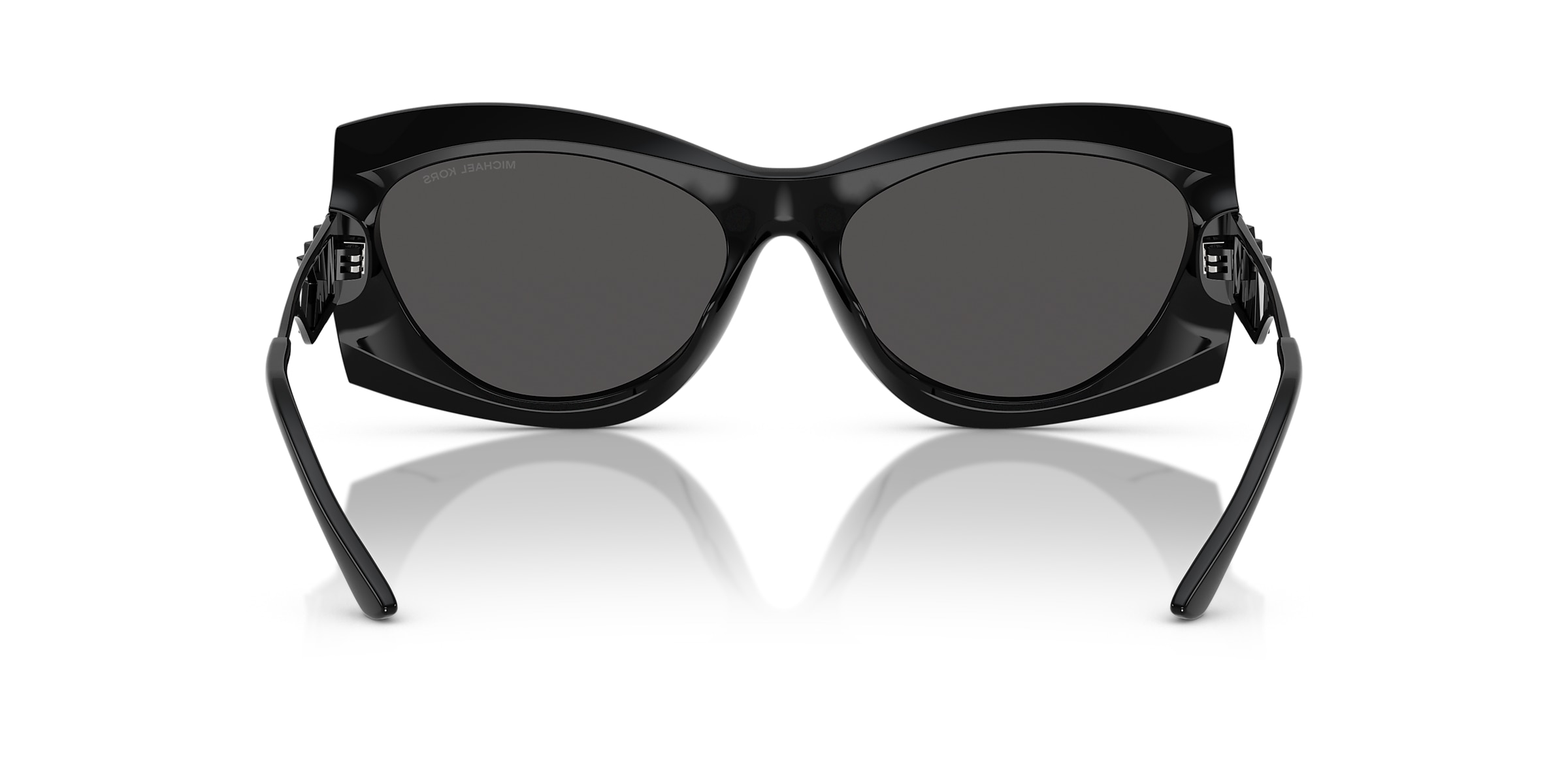 Michael Kors Sunglasses MK2235U NAVARRA