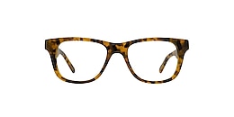 7 for all mankind Glasses 7905
