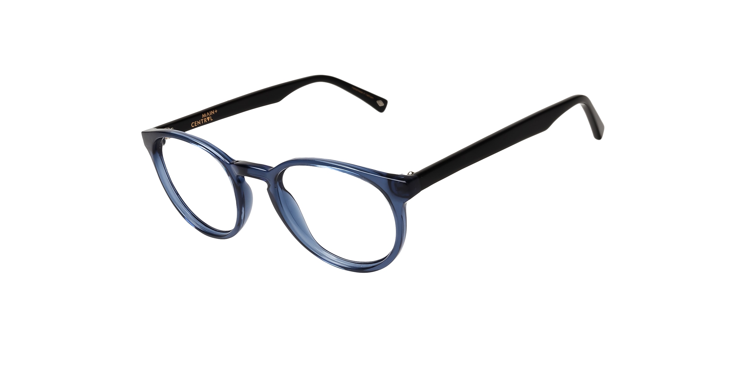 Clearly Glasses BONDI