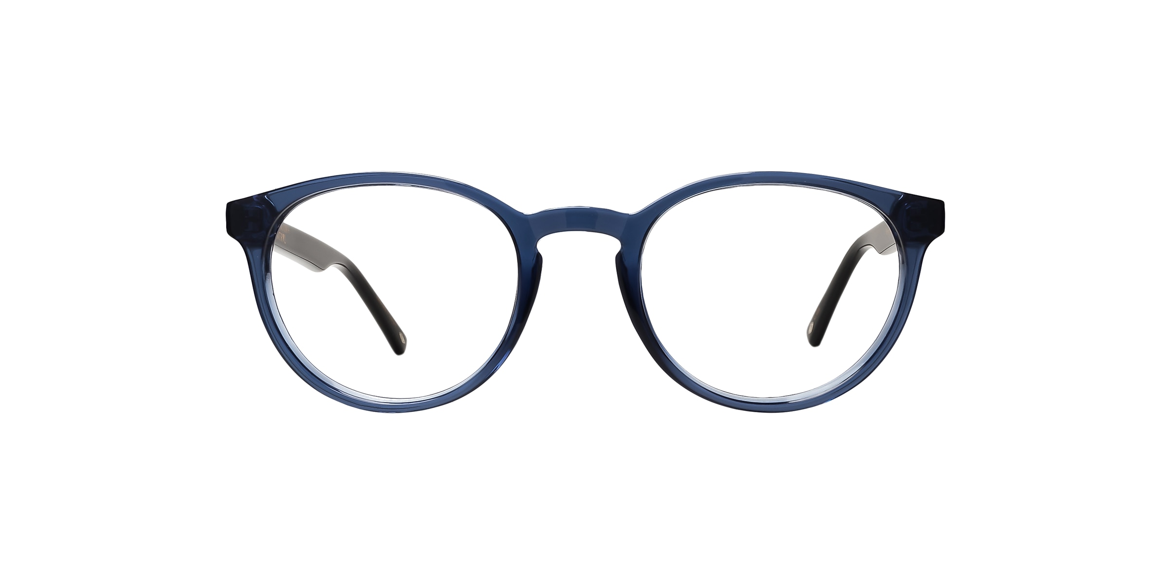 Clearly Glasses BONDI