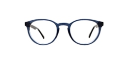 clearly Glasses bondi